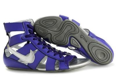 cheap Nike Sandals-1